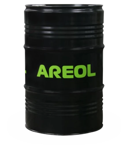 Изображение Масло моторное AREOL TRANS TRUCK SHPD 10W-40 60л 10W40AR119 Масло моторное AREOL TRANS TRUCK SHPD 10W-40 60л 10W40AR119