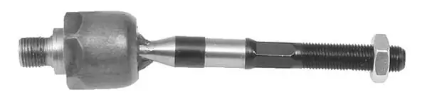 Стартерная аккумуляторная батарея BOSCH 0 092 M4F 590