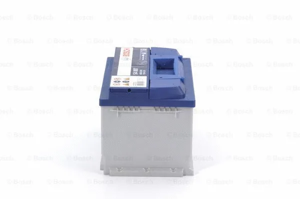 Изображение Стартерная аккумуляторная батарея BOSCH 0 092 S40 070 Стартерная аккумуляторная батарея BOSCH 0 092 S40 070