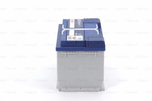 Изображение Стартерная аккумуляторная батарея BOSCH 0 092 S40 110 Стартерная аккумуляторная батарея BOSCH 0 092 S40 110