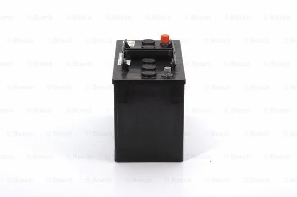 Стартерная аккумуляторная батарея BOSCH 0 092 T30 350