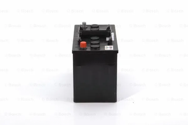 Изображение Стартерная аккумуляторная батарея BOSCH 0 092 T30 350 Стартерная аккумуляторная батарея BOSCH 0 092 T30 350