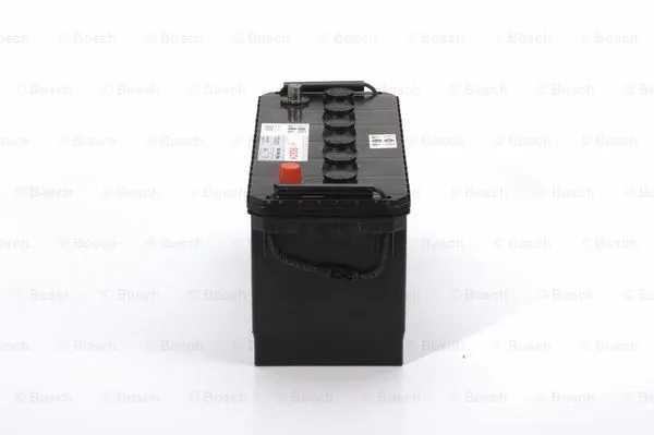 Стартерная аккумуляторная батарея BOSCH 0 092 T30 720
