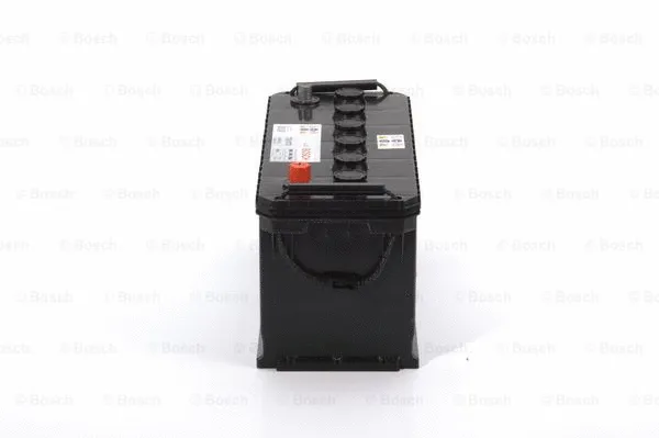 Стартерная аккумуляторная батарея BOSCH 0 092 T30 730
