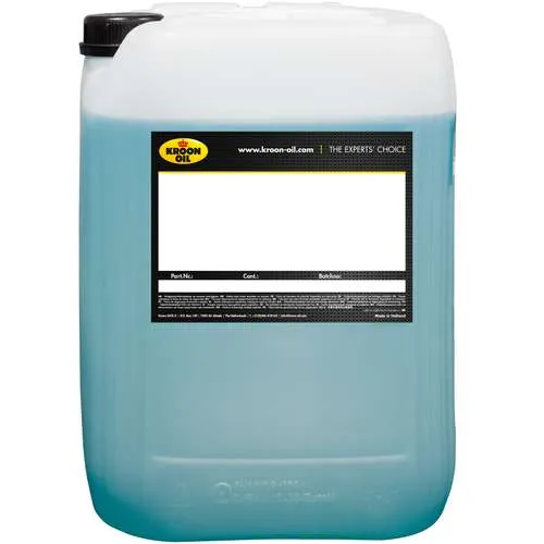 Coolant SP 14+ KROON OIL 37340